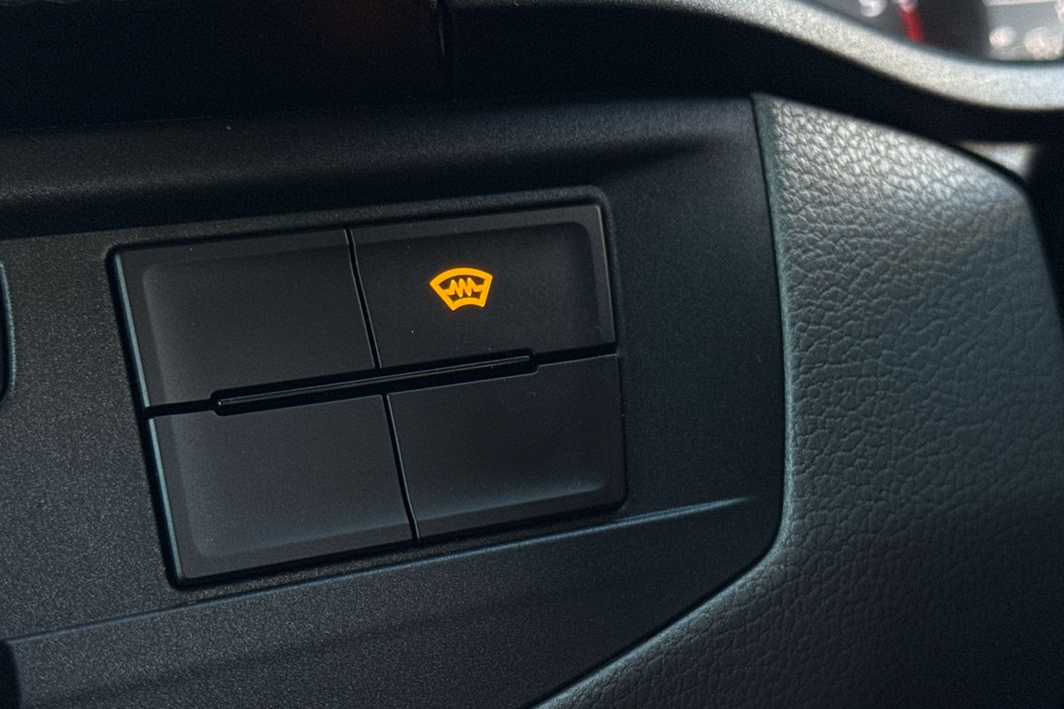 Used Volkswagen Transporter 2020 for sale - 76916388: Photo 53