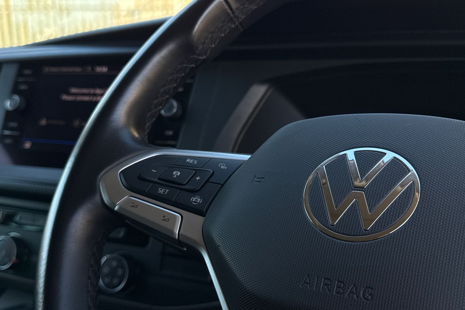 Used Volkswagen Transporter 2020 for sale - 76916388: Photo 54