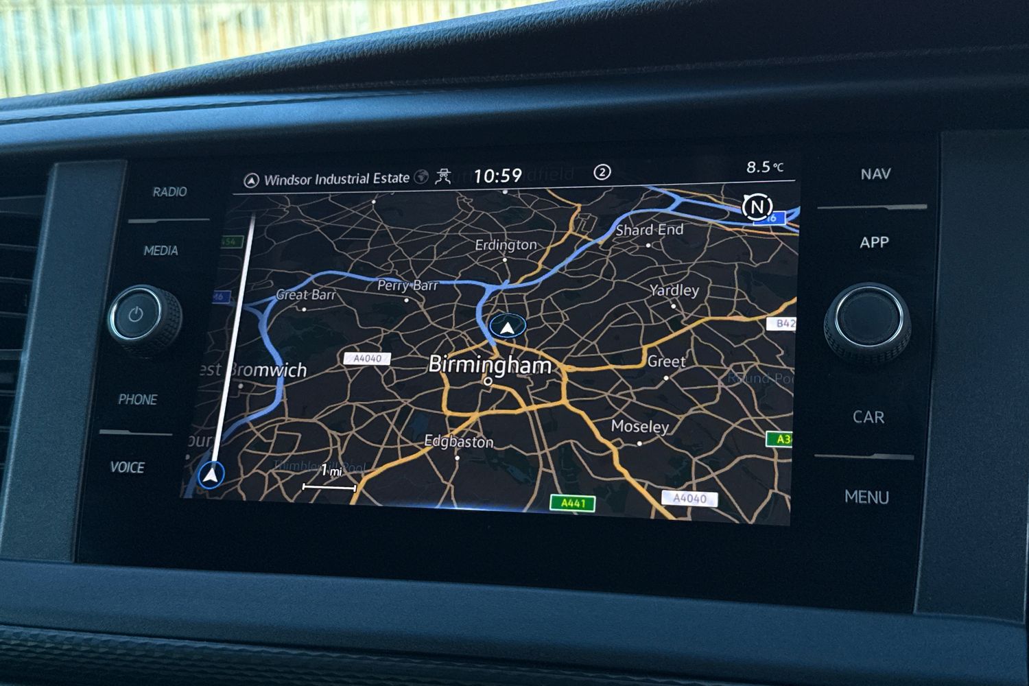 Used Volkswagen Transporter 2020 for sale - 76916388: Photo 57