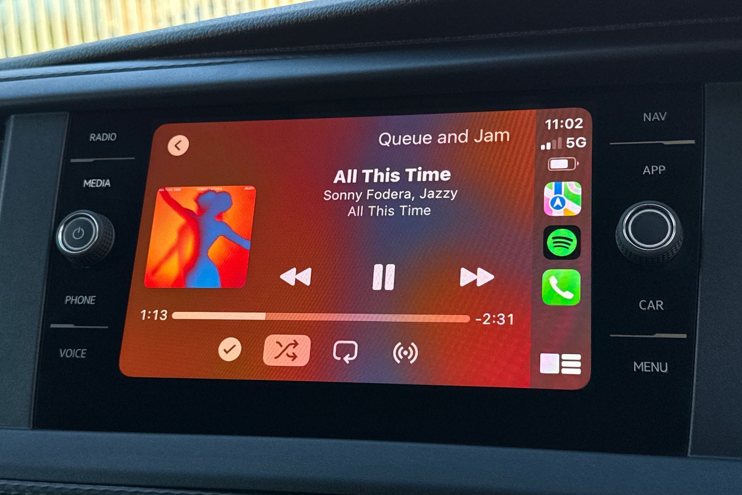 Used Volkswagen Transporter 2020 for sale - 76916388: Photo 59