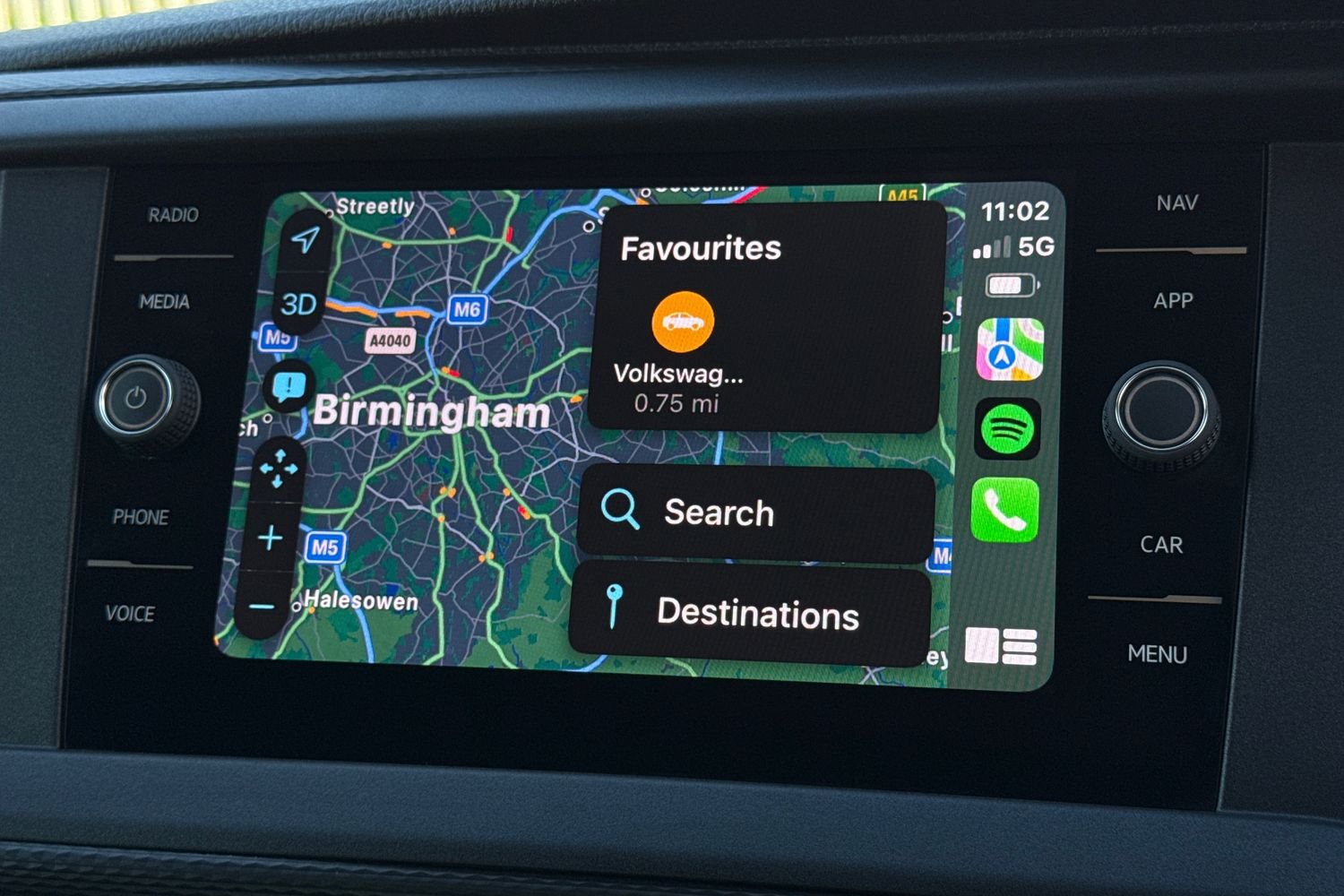 Used Volkswagen Transporter 2020 for sale - 76916388: Photo 60