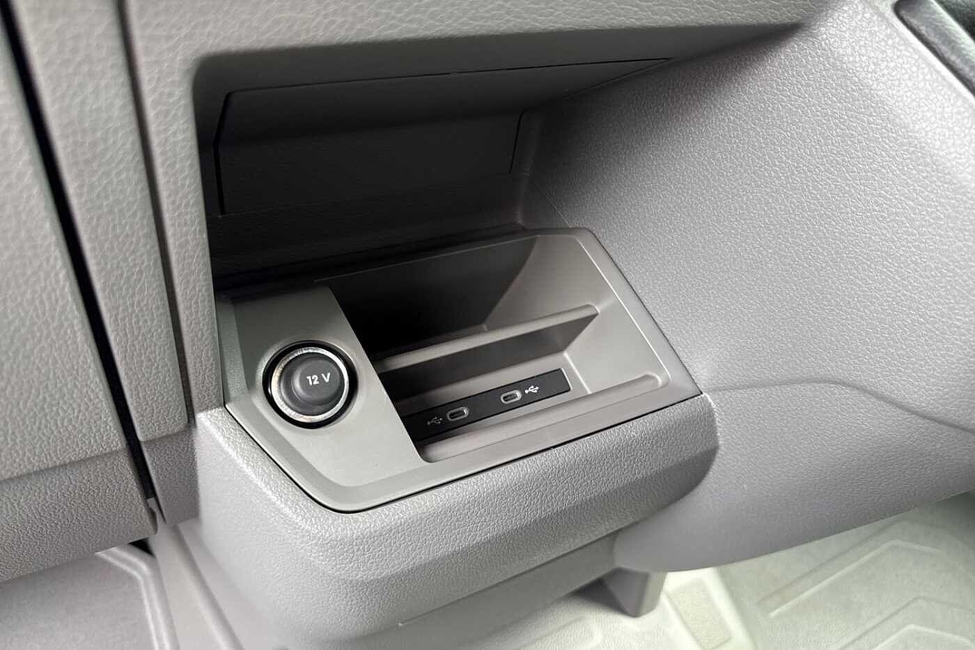 Used Volkswagen Crafter 2025 for sale - 77020274: Photo 41