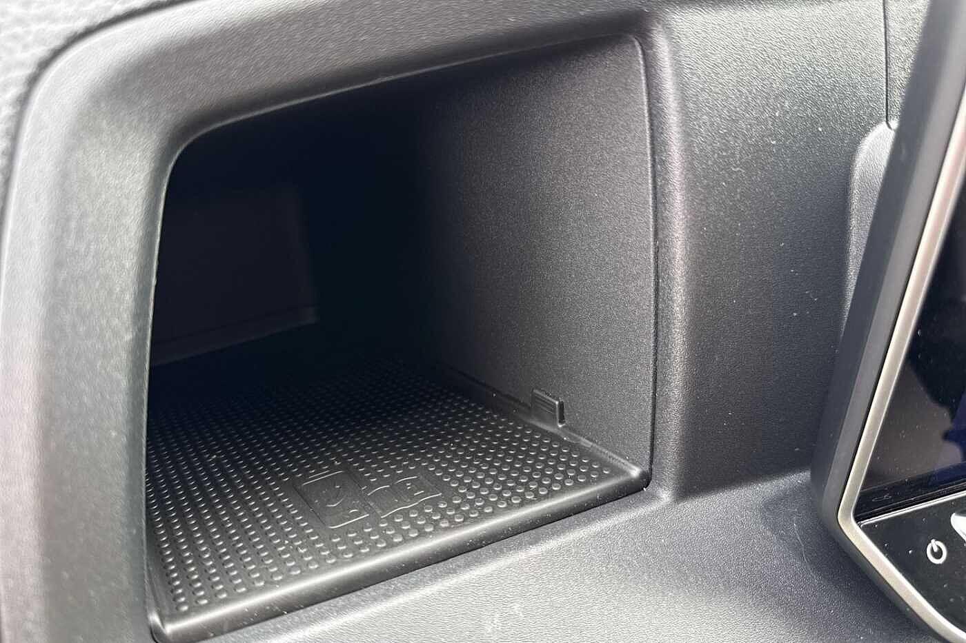 Used Volkswagen Crafter 2025 for sale - 77020274: Photo 42