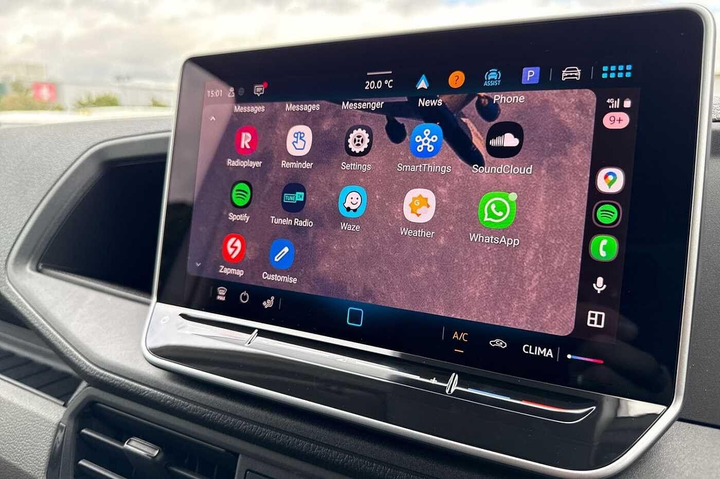 Used Volkswagen Crafter 2025 for sale - 77020274: Photo 48