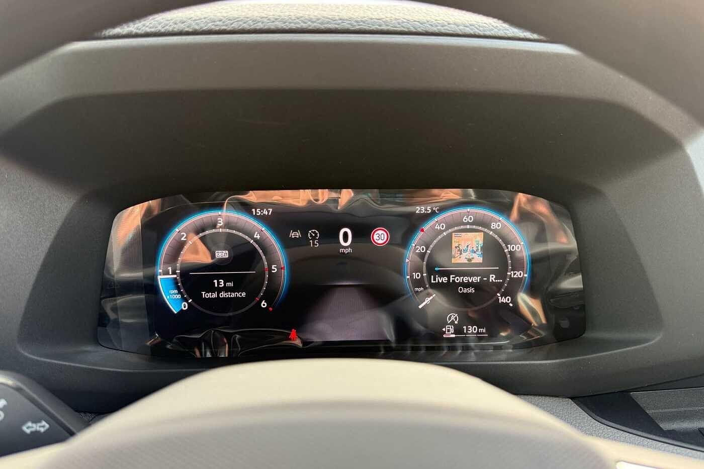 Used Volkswagen Crafter 2025 for sale - 77020274: Photo 52