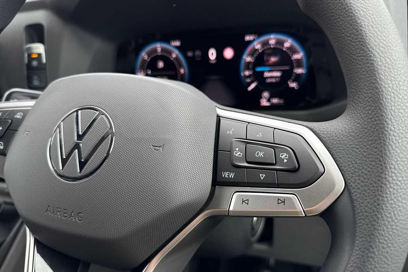 Used Volkswagen Crafter 2025 for sale - 77020274: Photo 53