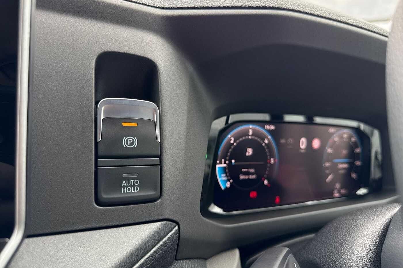 Used Volkswagen Crafter 2025 for sale - 77020274: Photo 54