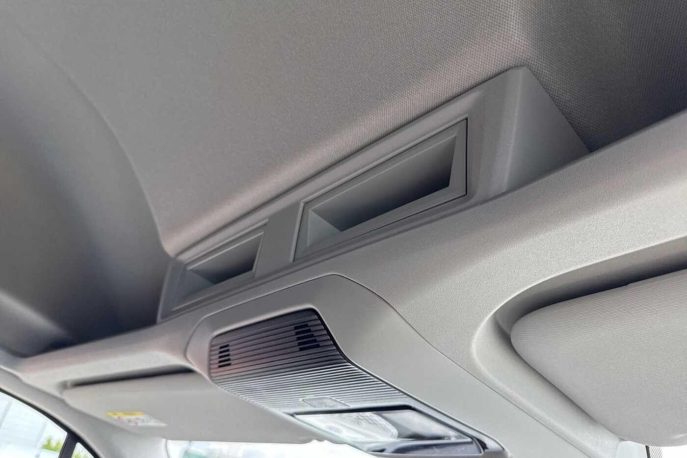 Used Volkswagen Crafter 2025 for sale - 77020274: Photo 55