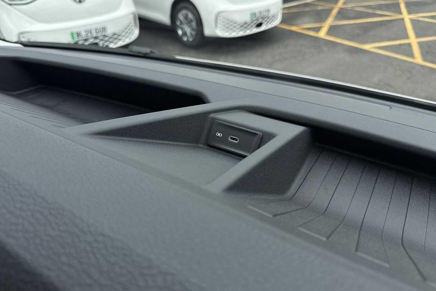 Used Volkswagen Crafter 2025 for sale - 77020274: Photo 56