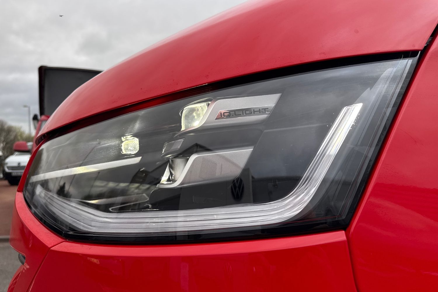 Used Volkswagen Transporter 2025 for sale - 78107449: Photo 27