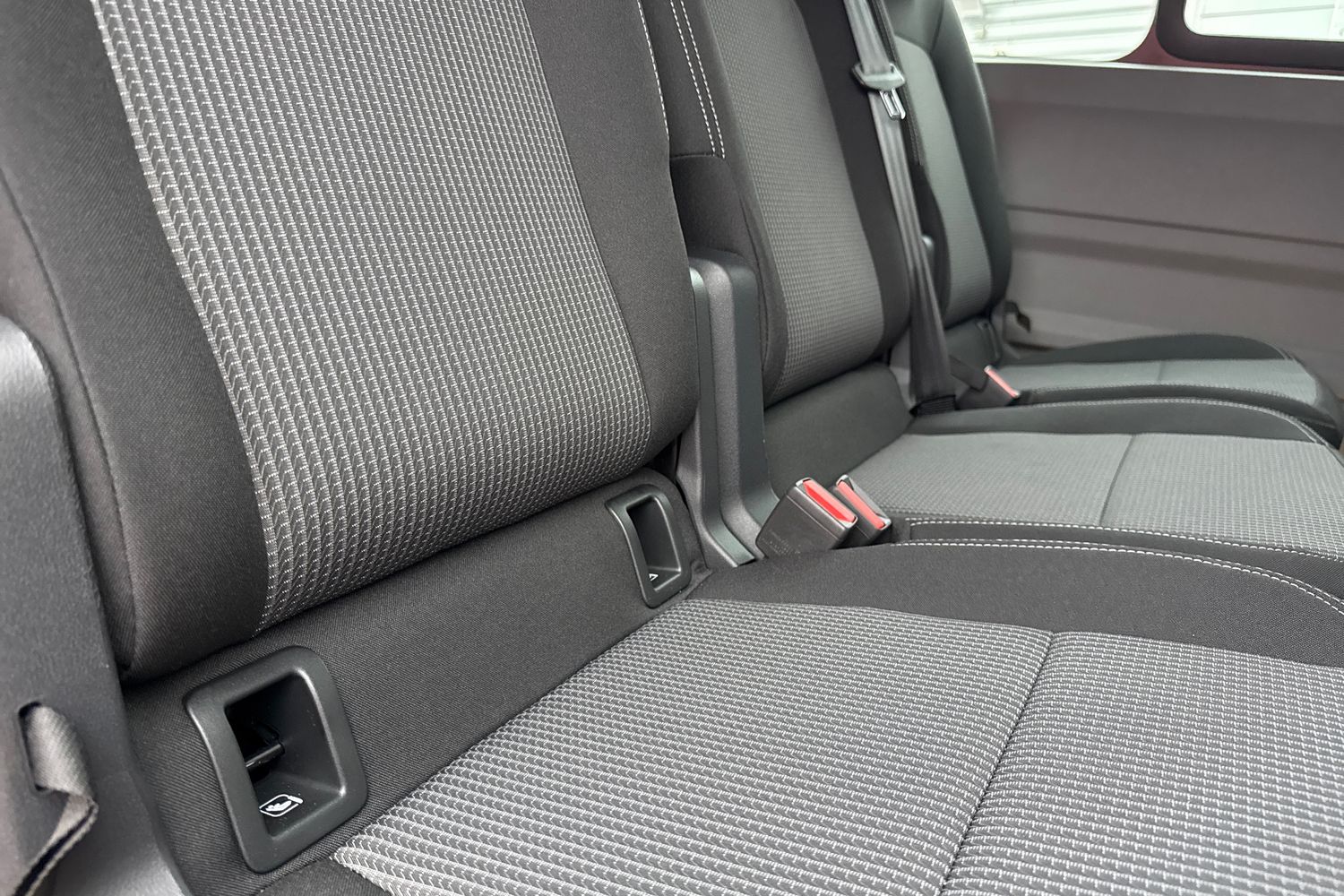 Used Volkswagen Transporter 2025 for sale - 78107449: Photo 40