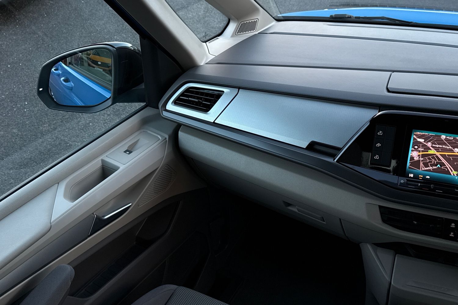 Used Volkswagen California 2024 for sale - 77135253: Photo 20