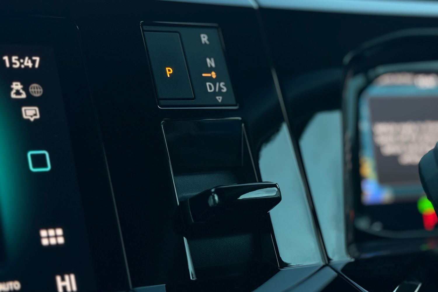 Used Volkswagen California 2024 for sale - 77135253: Photo 23