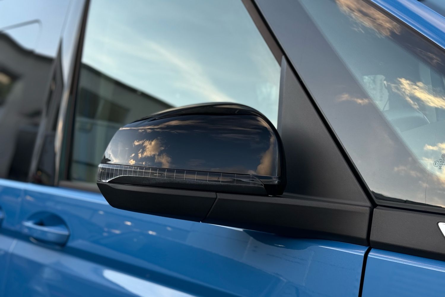 Used Volkswagen California 2024 for sale - 77135253: Photo 27