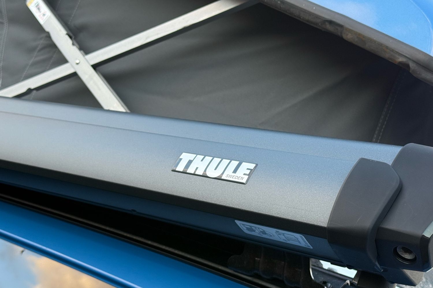 Used Volkswagen California 2024 for sale - 77135253: Photo 35