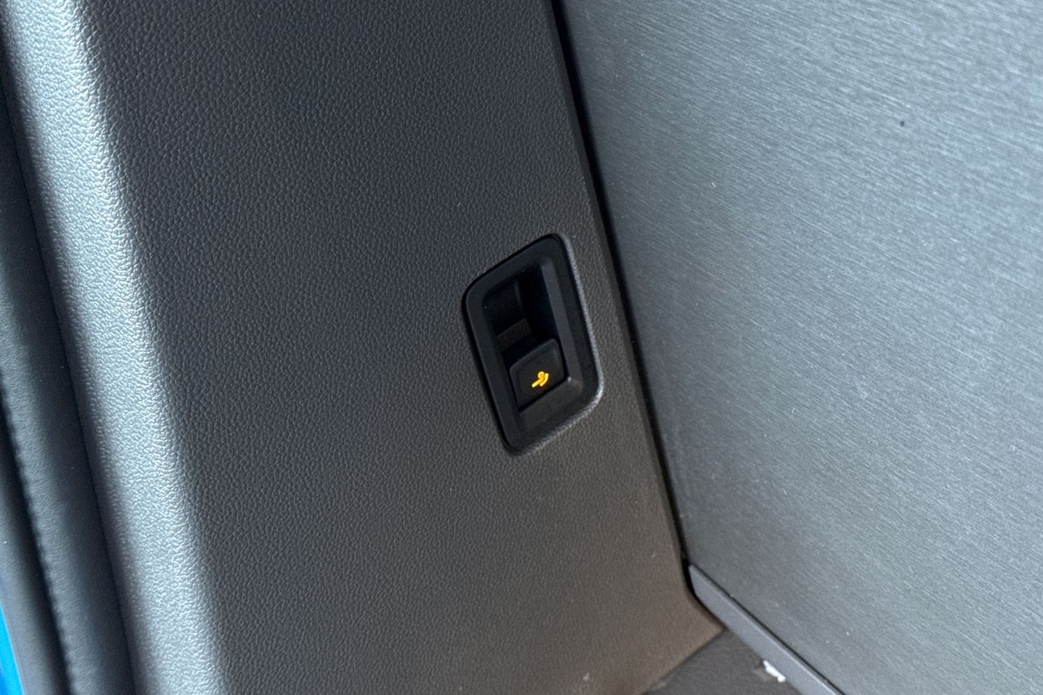 Used Volkswagen California 2024 for sale - 77135253: Photo 46