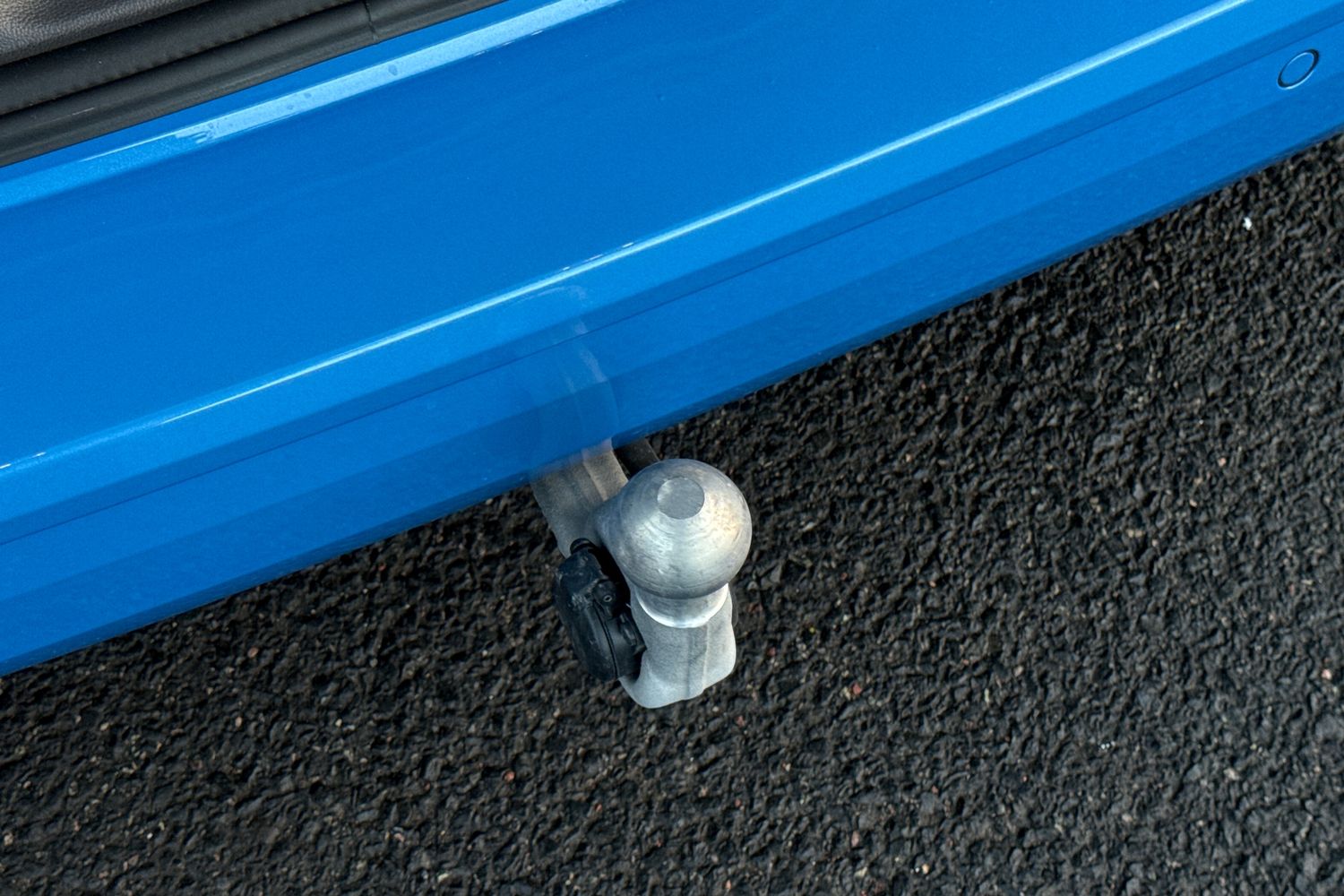 Used Volkswagen California 2024 for sale - 77135253: Photo 47