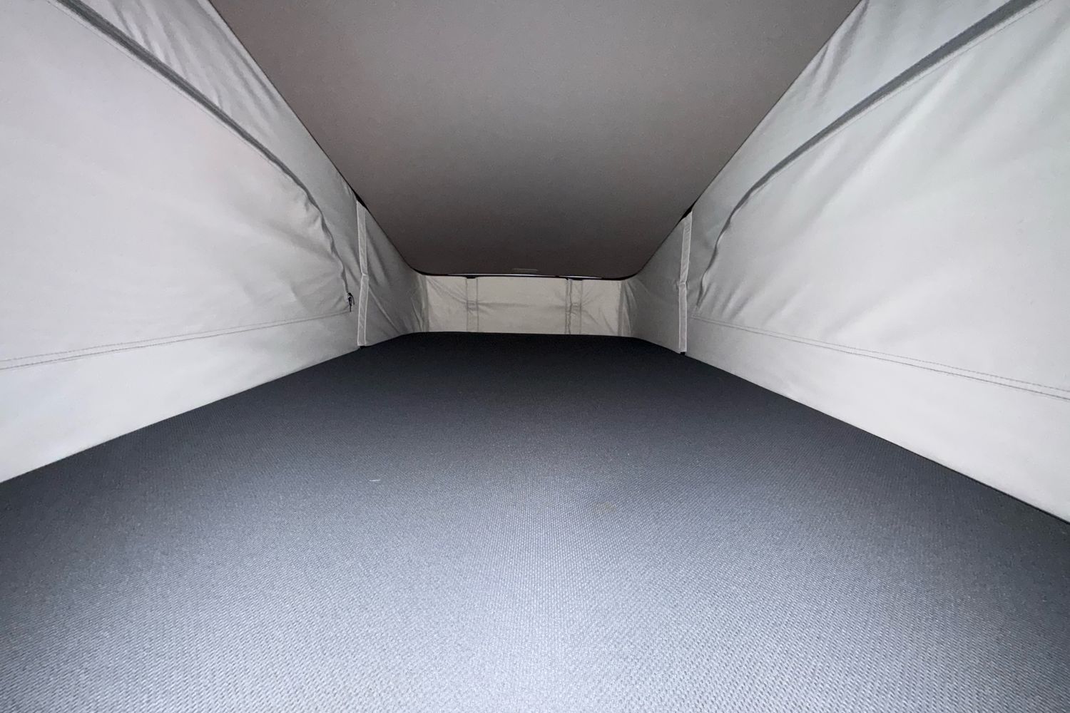 Used Volkswagen California 2024 for sale - 77135253: Photo 53