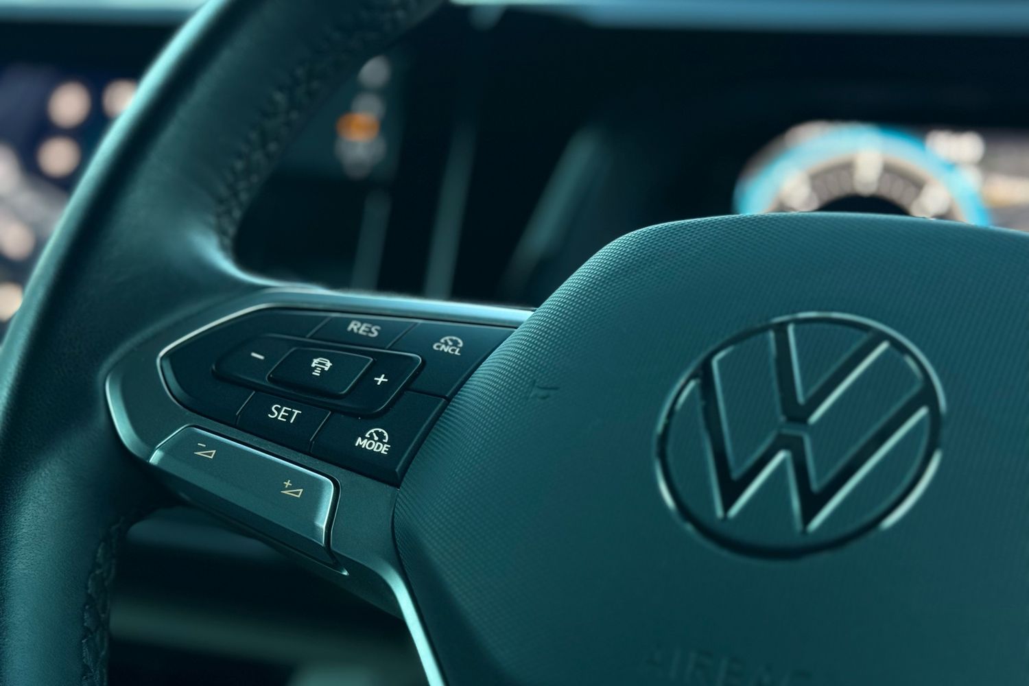 Used Volkswagen California 2024 for sale - 77135253: Photo 55