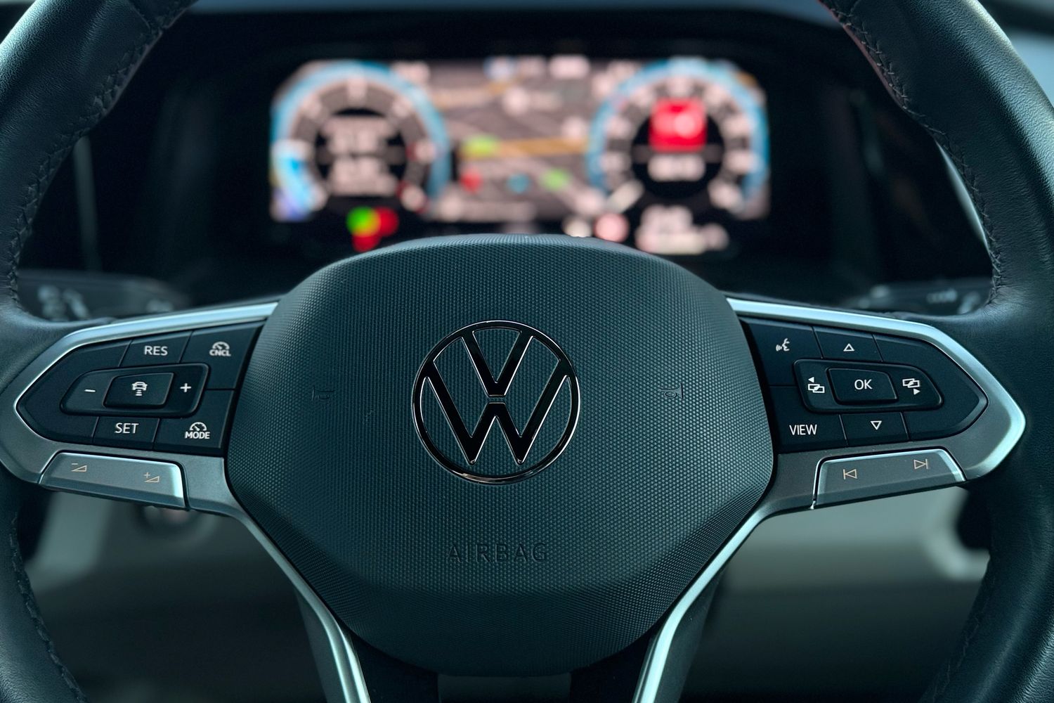 Used Volkswagen California 2024 for sale - 77135253: Photo 56