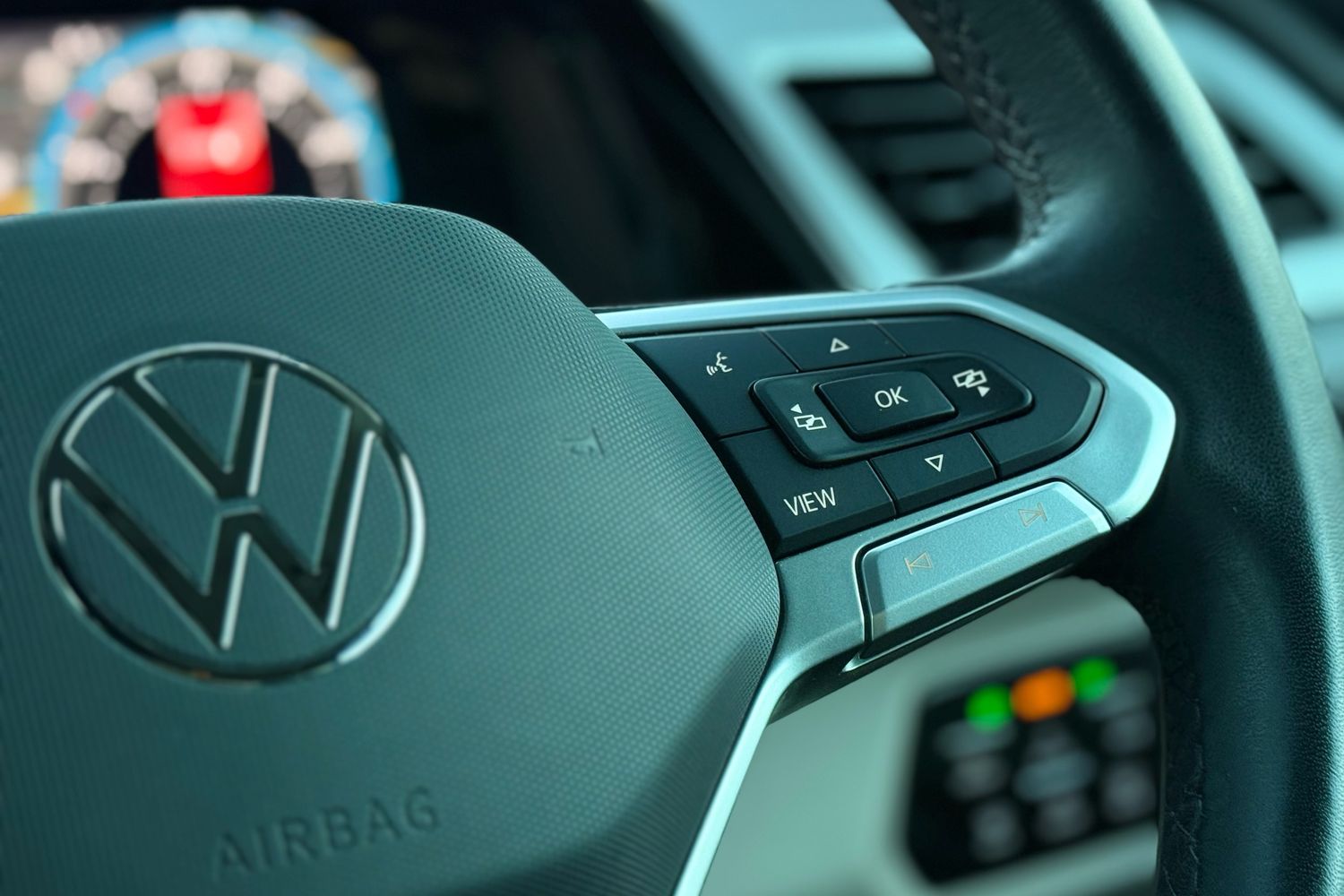 Used Volkswagen California 2024 for sale - 77135253: Photo 58