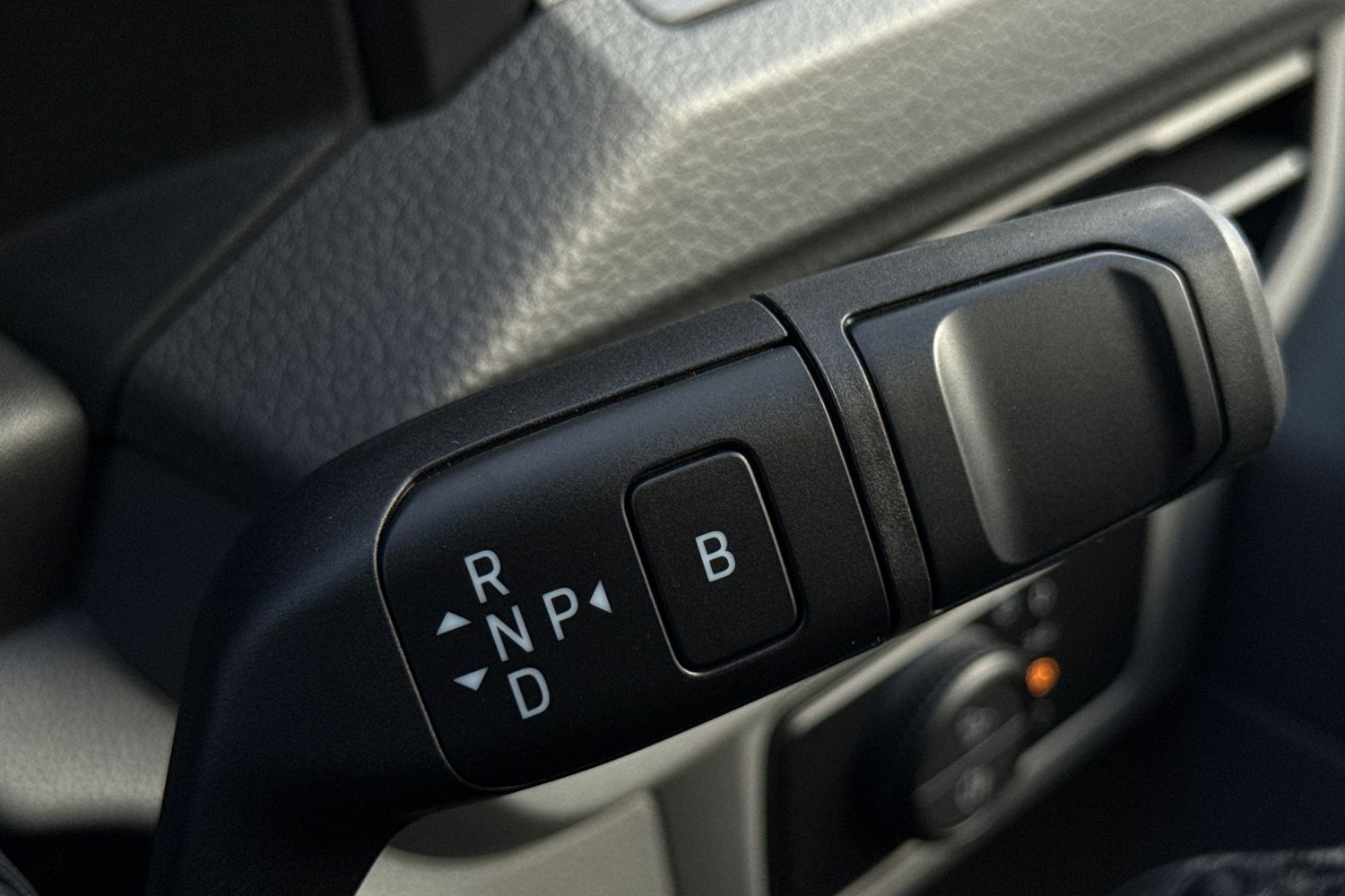 Used Volkswagen Transporter 2025 for sale - 76546216: Photo 22