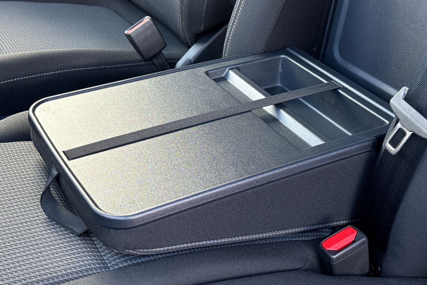 Used Volkswagen Transporter 2025 for sale - 76546216: Photo 53