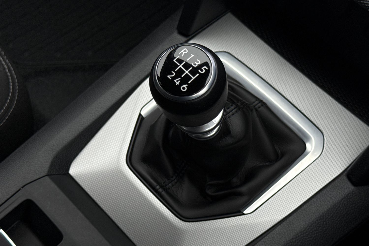 Used Volkswagen Amarok 2023 for sale - 77812502: Photo 23