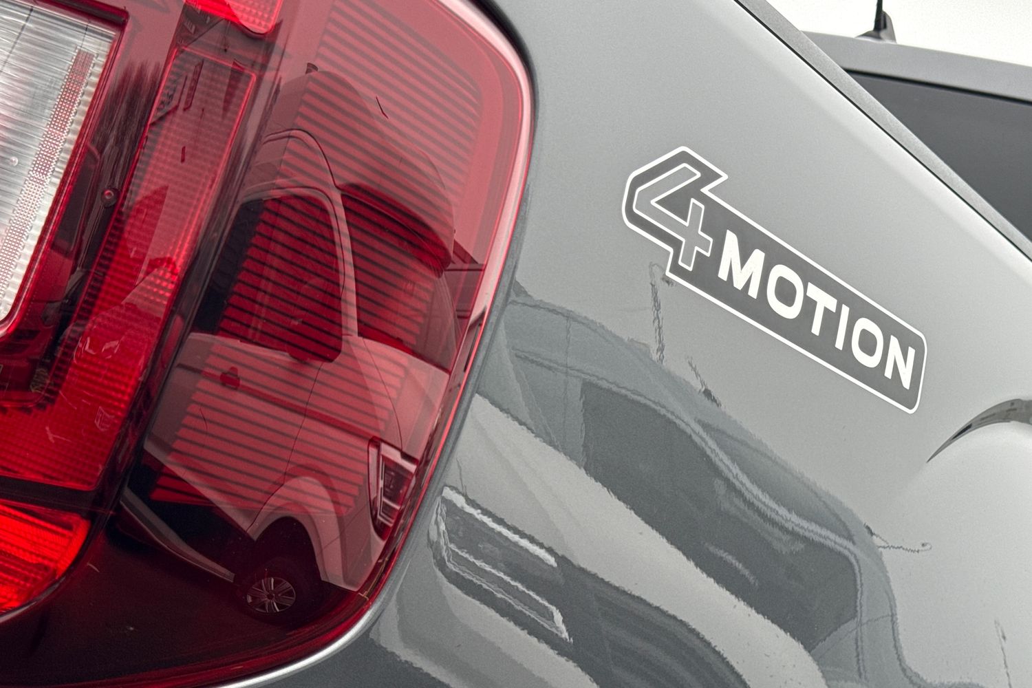 Used Volkswagen Amarok 2023 for sale - 77812502: Photo 33