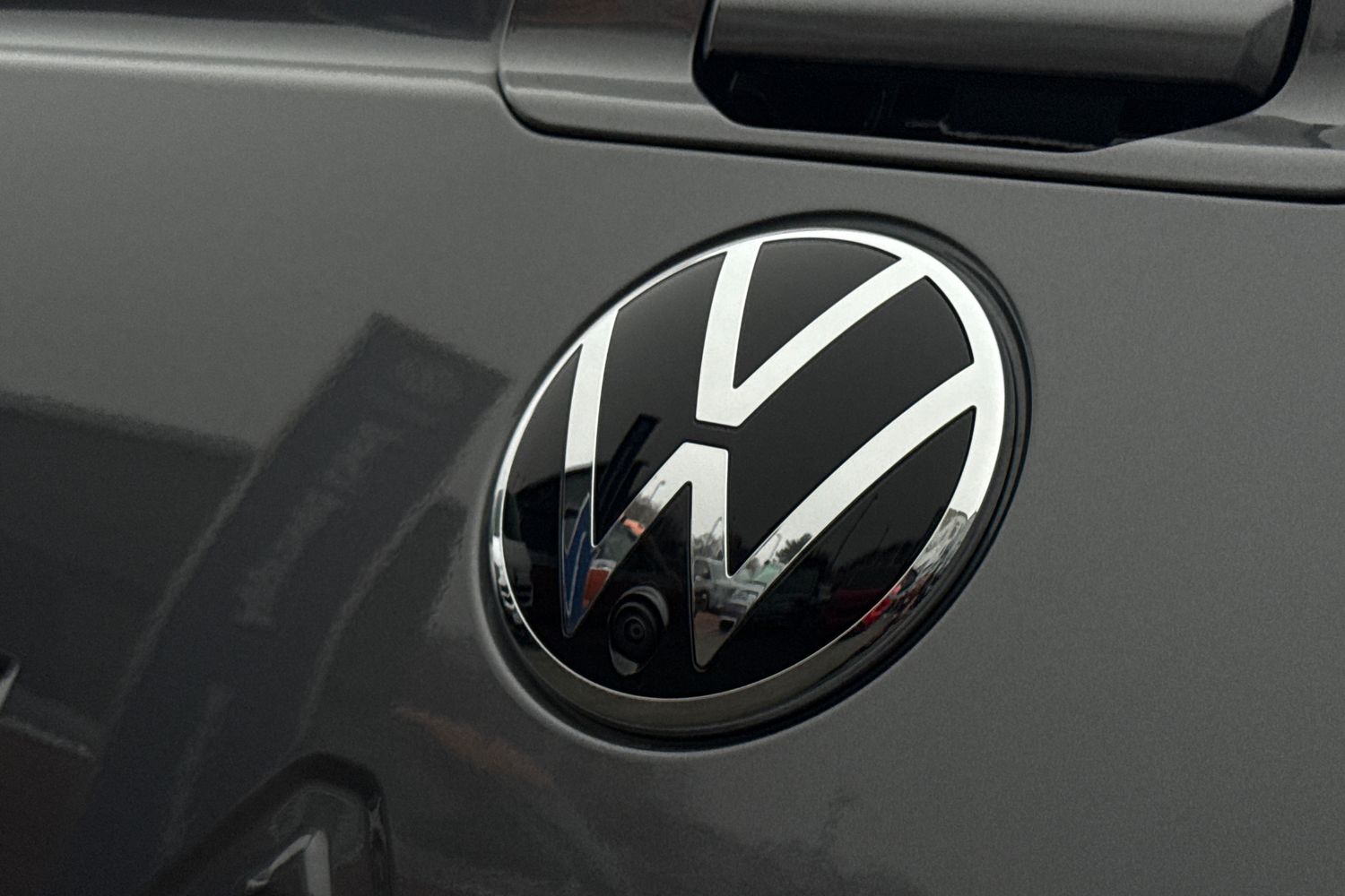 Used Volkswagen Amarok 2023 for sale - 77812502: Photo 34