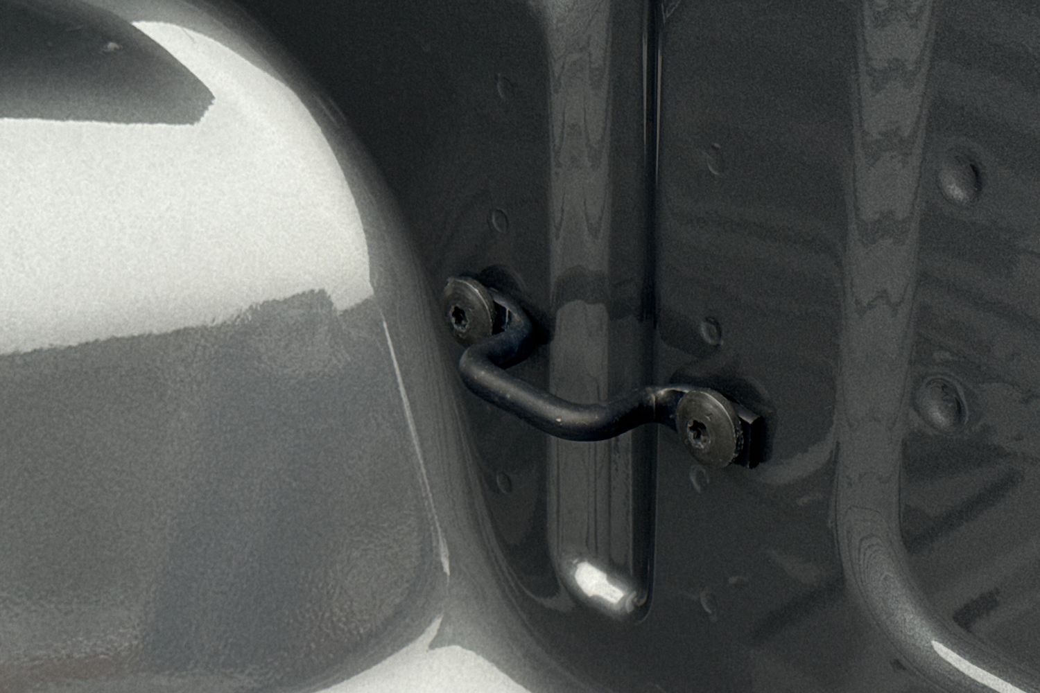 Used Volkswagen Amarok 2023 for sale - 77812502: Photo 41