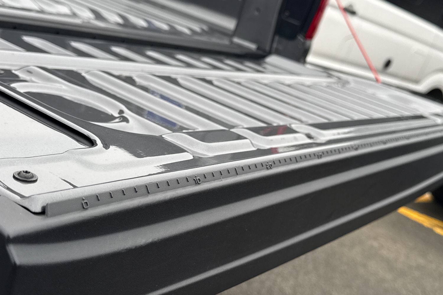 Used Volkswagen Amarok 2023 for sale - 77812502: Photo 42