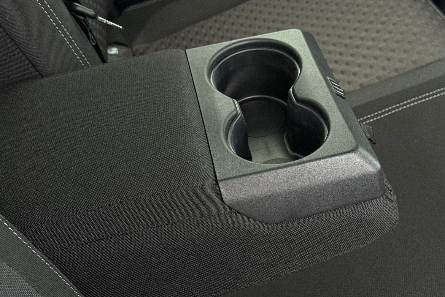 Used Volkswagen Amarok 2023 for sale - 77812502: Photo 45