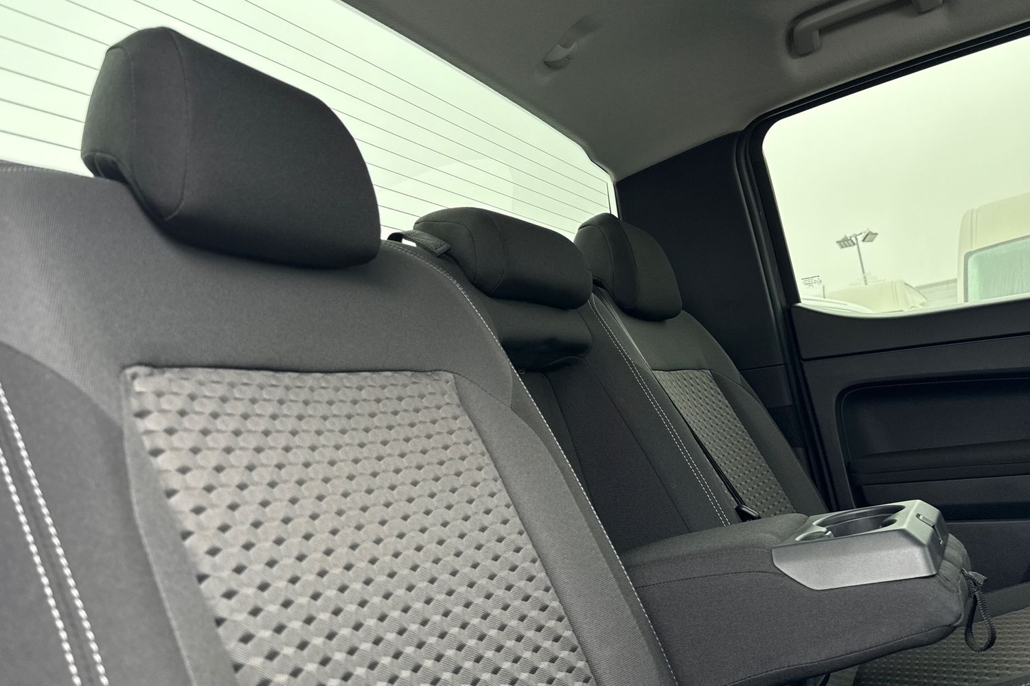 Used Volkswagen Amarok 2023 for sale - 77812502: Photo 46