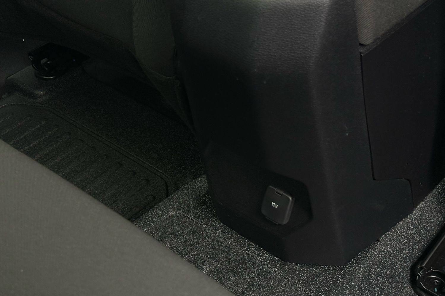 Used Volkswagen Amarok 2023 for sale - 77812502: Photo 48