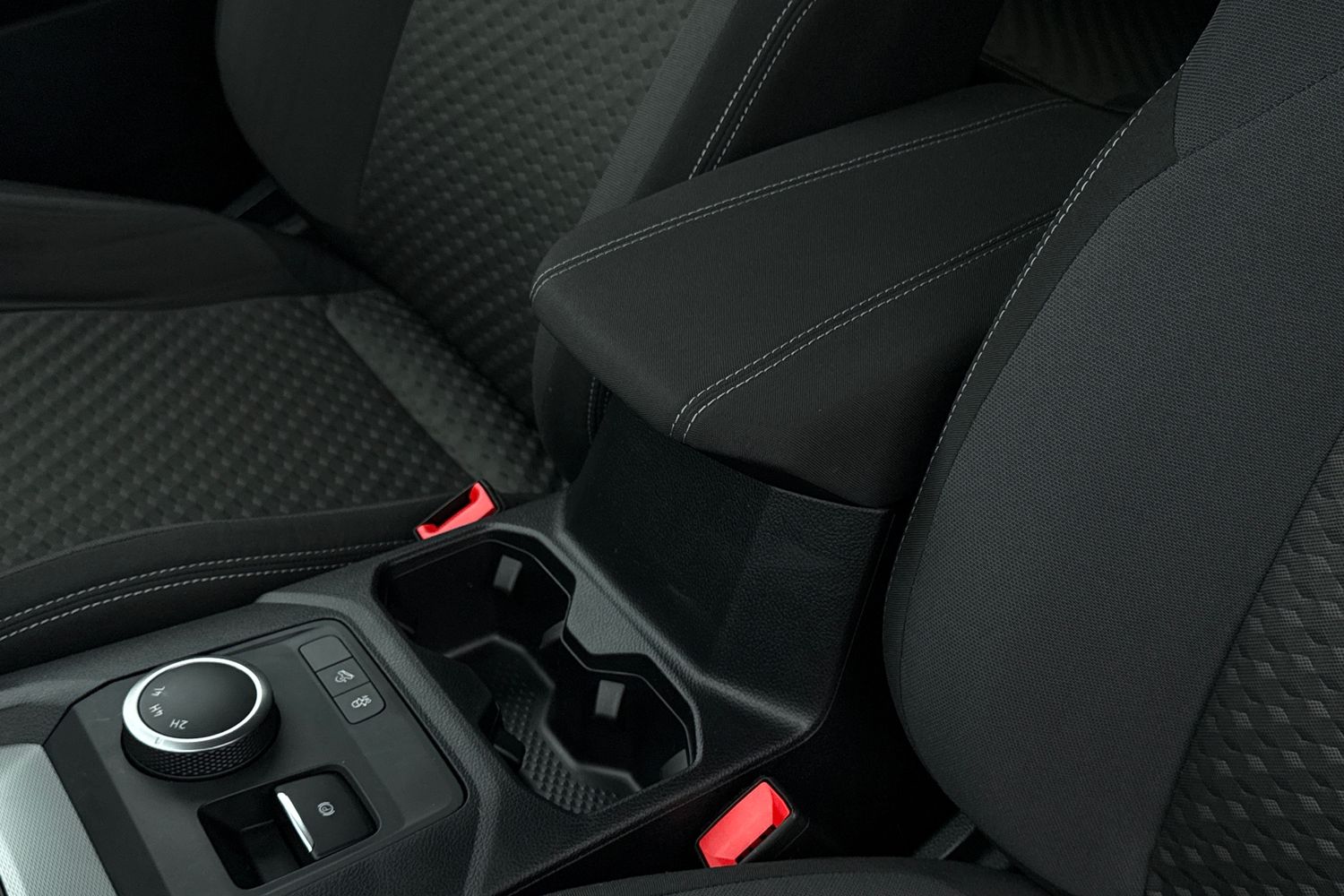 Used Volkswagen Amarok 2023 for sale - 77812502: Photo 49