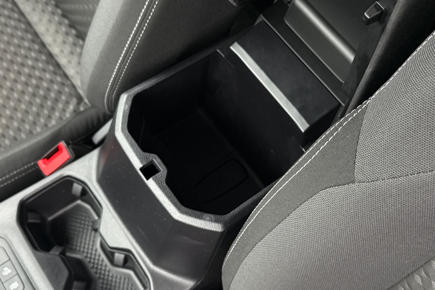 Used Volkswagen Amarok 2023 for sale - 77812502: Photo 50