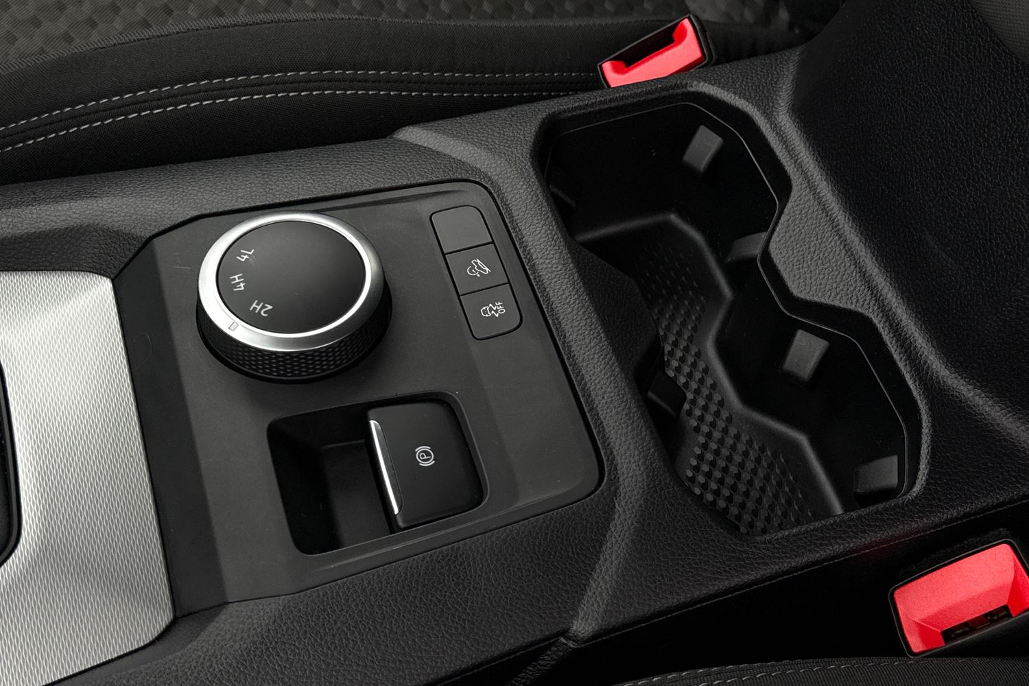 Used Volkswagen Amarok 2023 for sale - 77812502: Photo 51