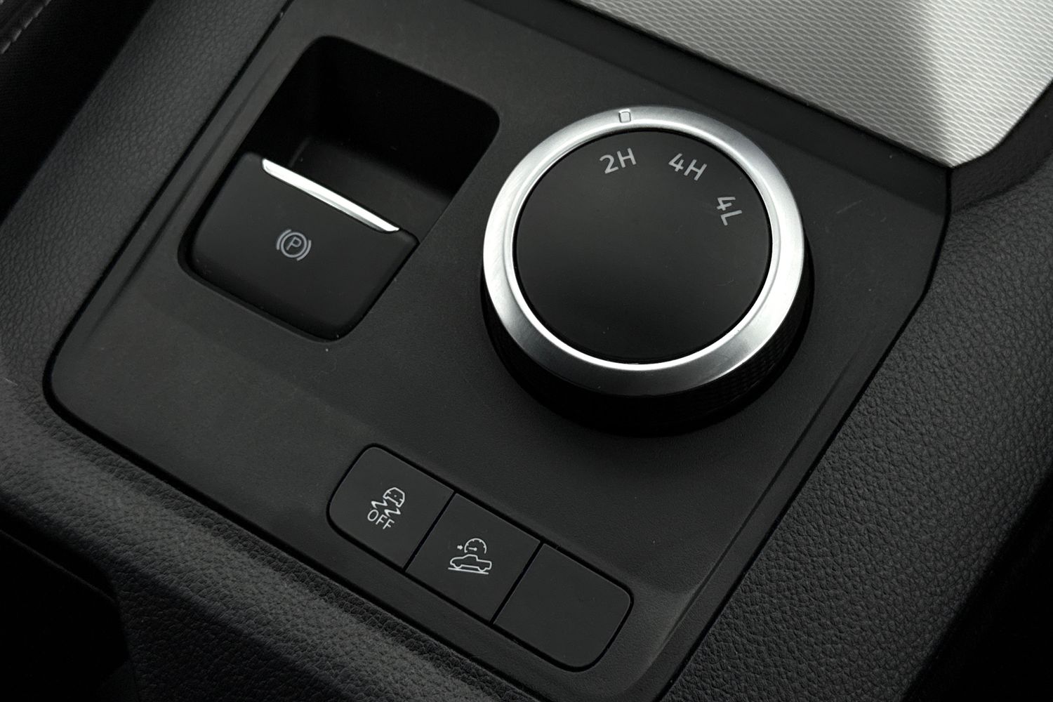 Used Volkswagen Amarok 2023 for sale - 77812502: Photo 52