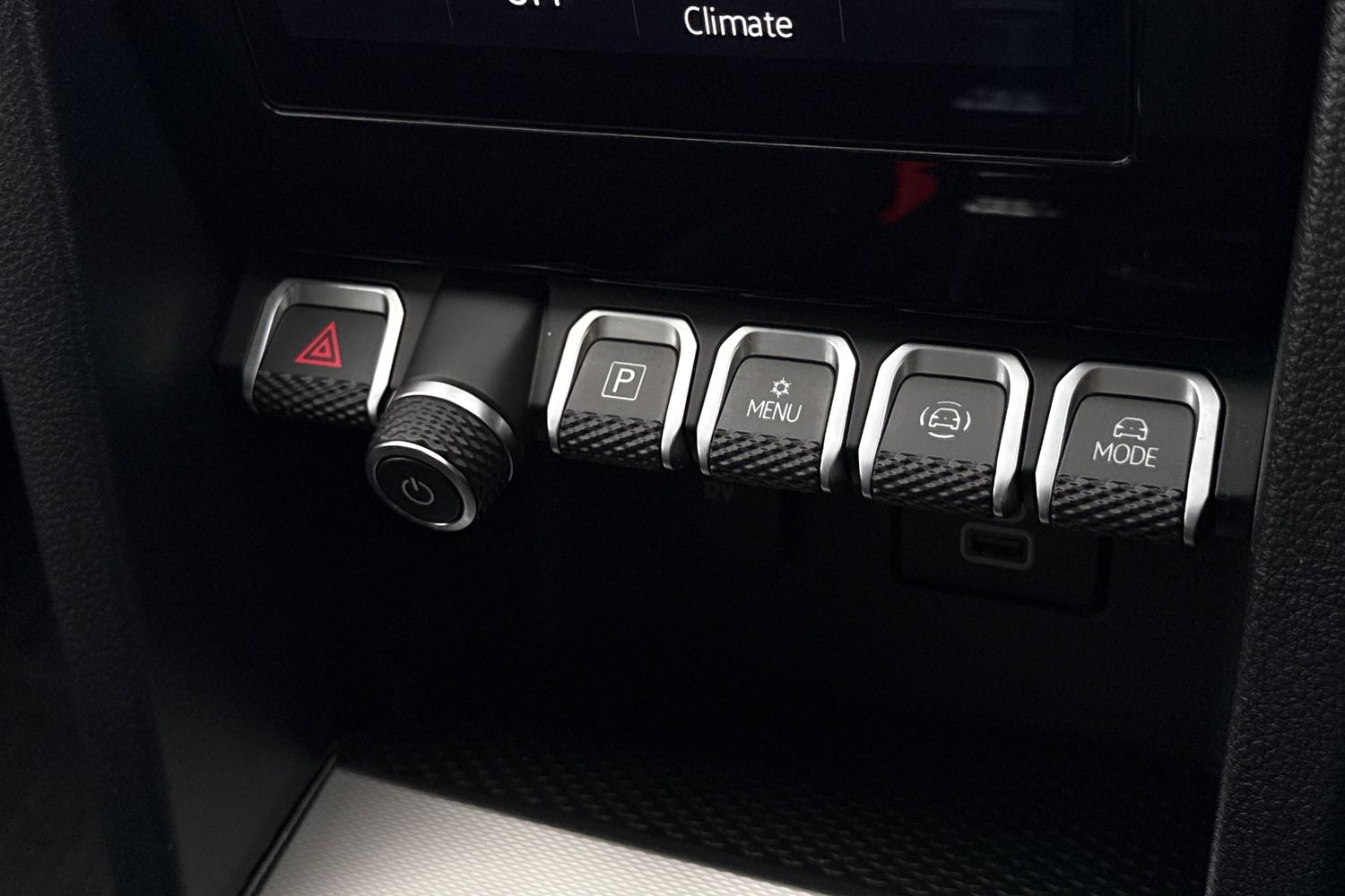 Used Volkswagen Amarok 2023 for sale - 77812502: Photo 53