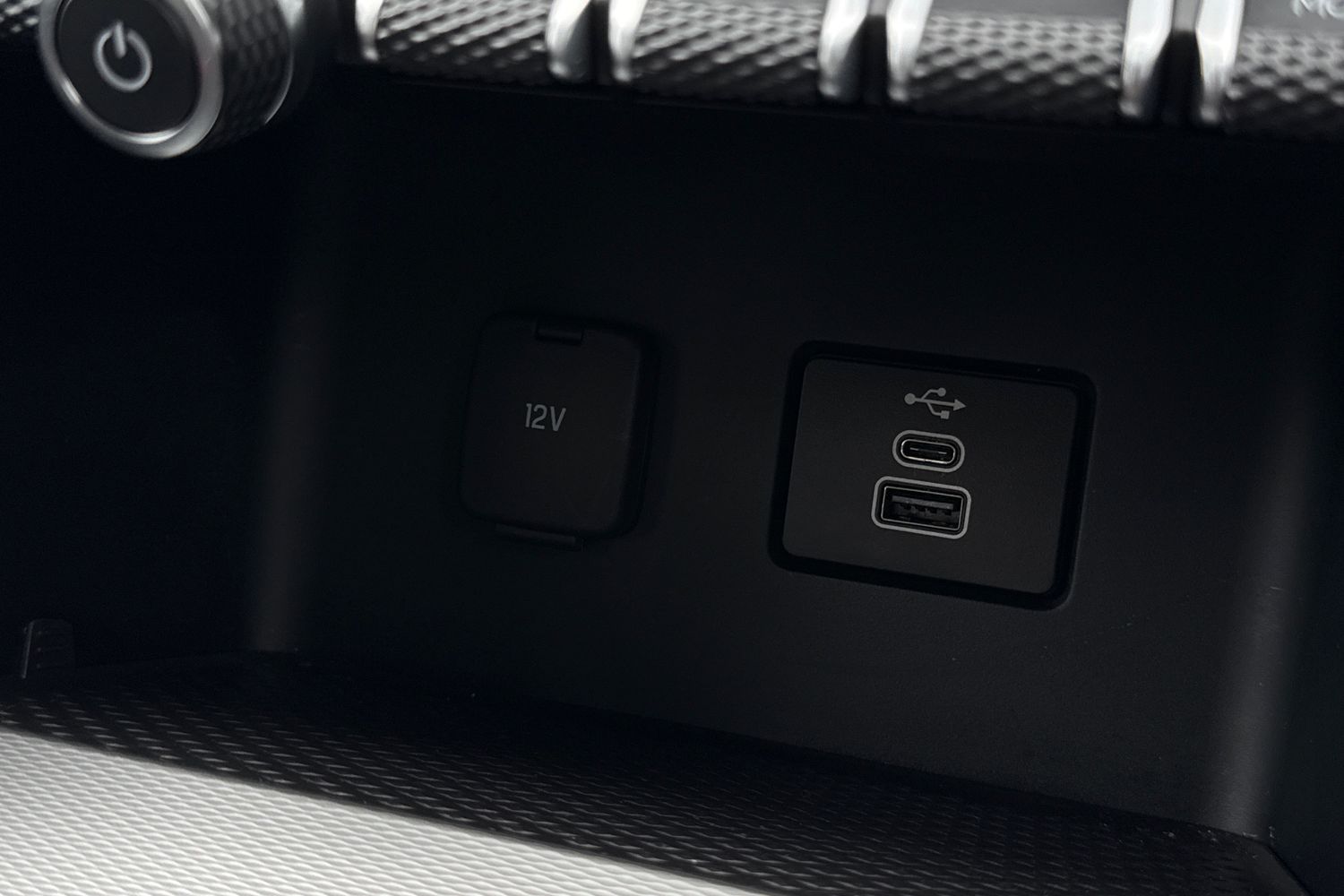 Used Volkswagen Amarok 2023 for sale - 77812502: Photo 54