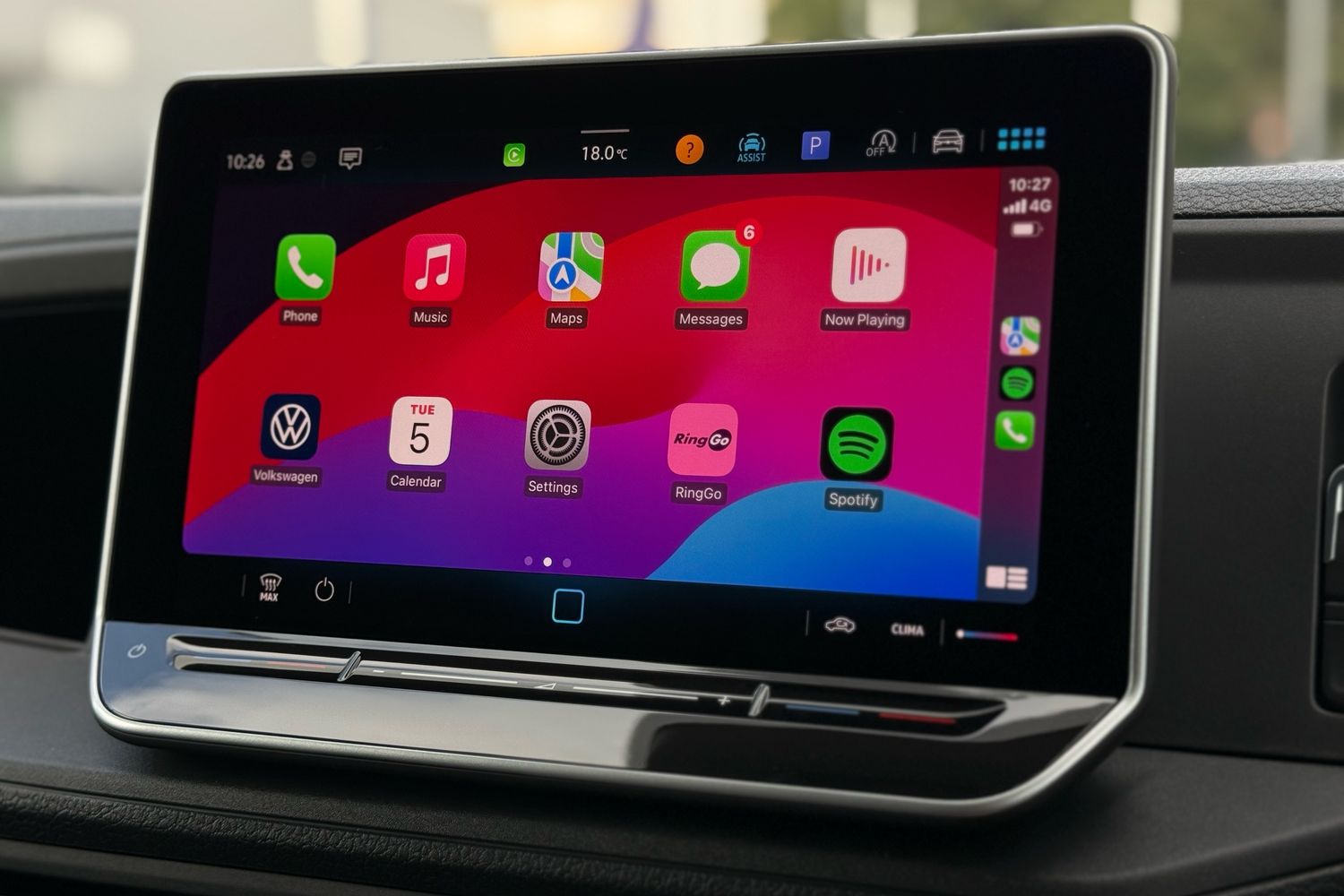 Used Volkswagen Crafter 2025 for sale - 76669023: Photo 57