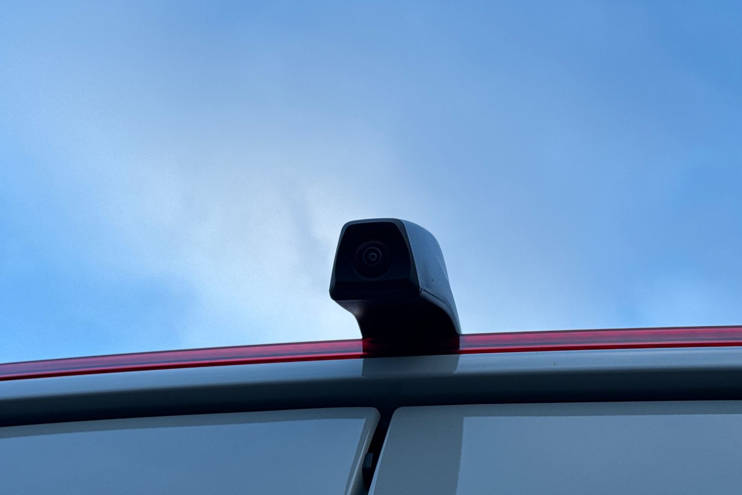 Used Volkswagen Crafter 2024 for sale - 77446465: Photo 33