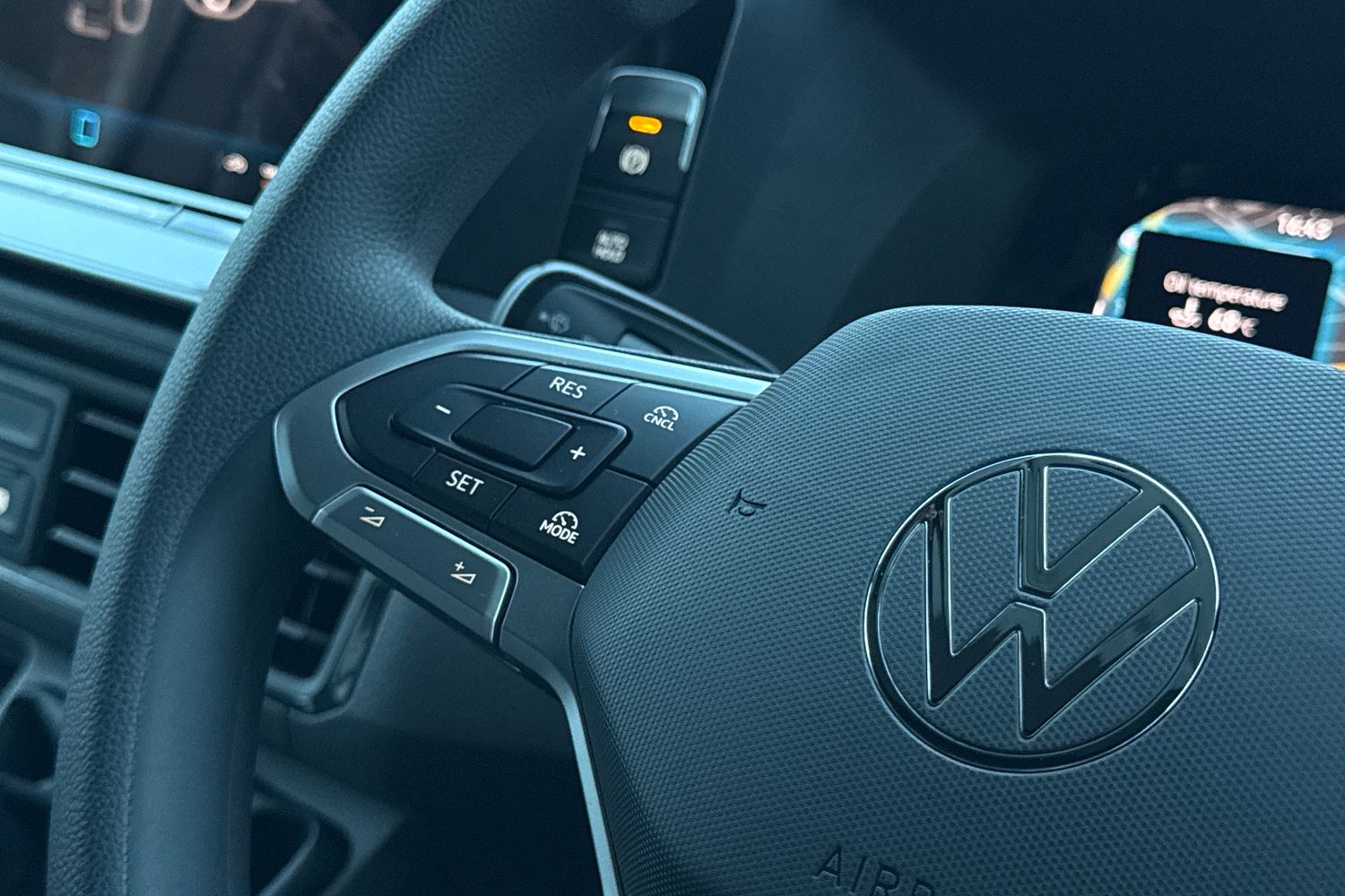 Used Volkswagen Crafter 2024 for sale - 77446465: Photo 58