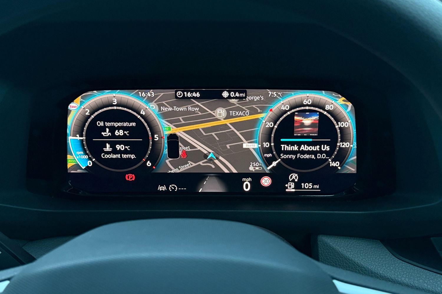 Used Volkswagen Crafter 2024 for sale - 77446465: Photo 60