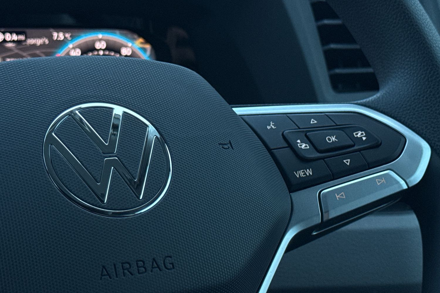 Used Volkswagen Crafter 2024 for sale - 77446465: Photo 61