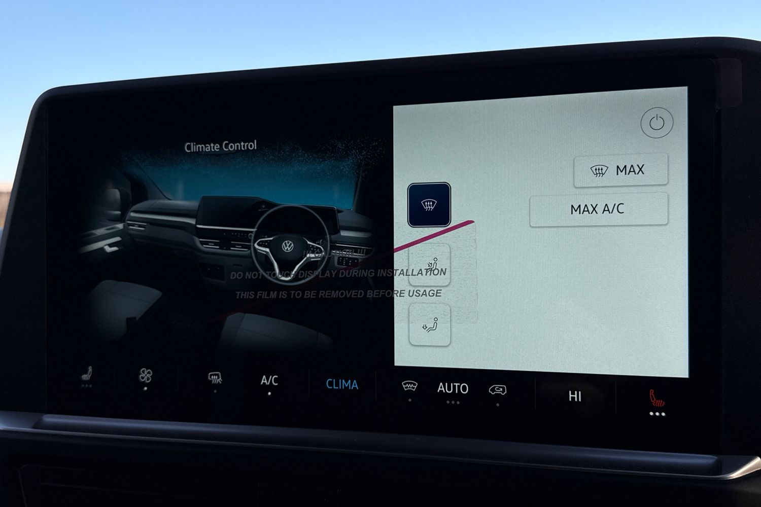 Used Volkswagen Transporter 2025 for sale - 77093535: Photo 22