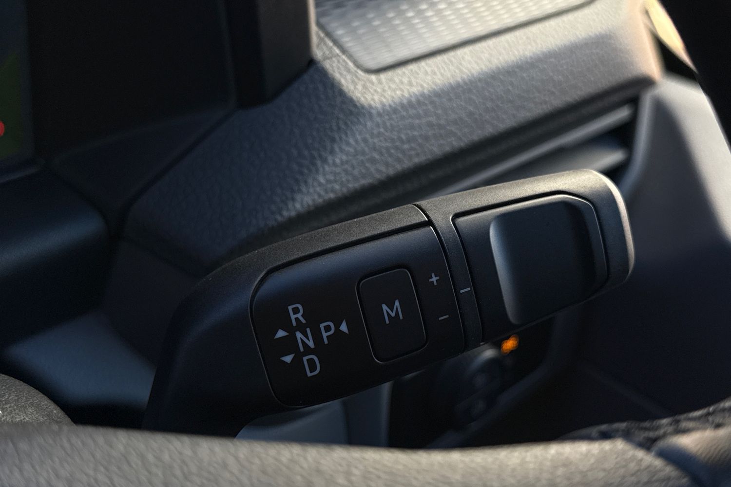 Used Volkswagen Transporter 2025 for sale - 77093535: Photo 23