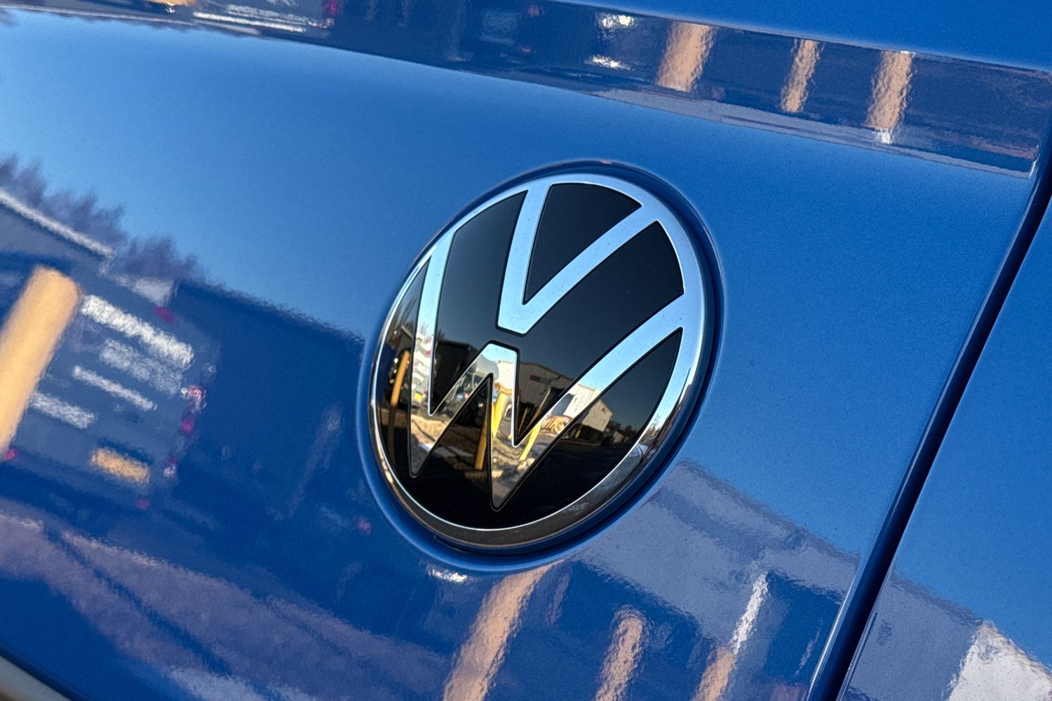 Used Volkswagen Transporter 2025 for sale - 77093535: Photo 34