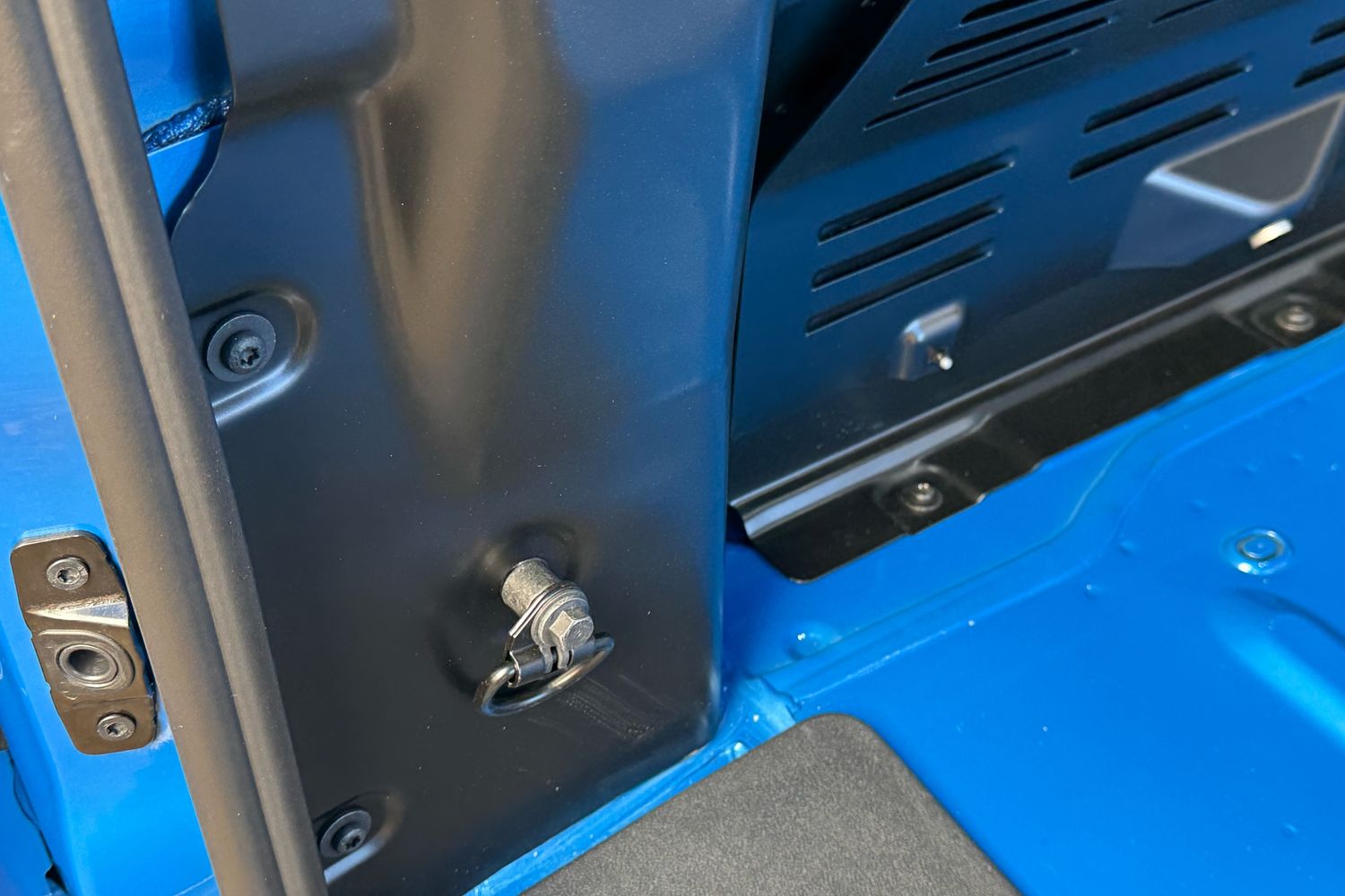 Used Volkswagen Transporter 2025 for sale - 77093535: Photo 47